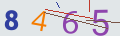 verifycode